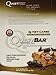 Quest Nutrition Quest Bar Chocolate Chip Cookie Dough, 12 count (Pack of 2)