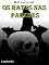 Livro Os Ratos nas Paredes: (Portuguese Edition) (Contos Seletos de Horror Clássico Livro 4)