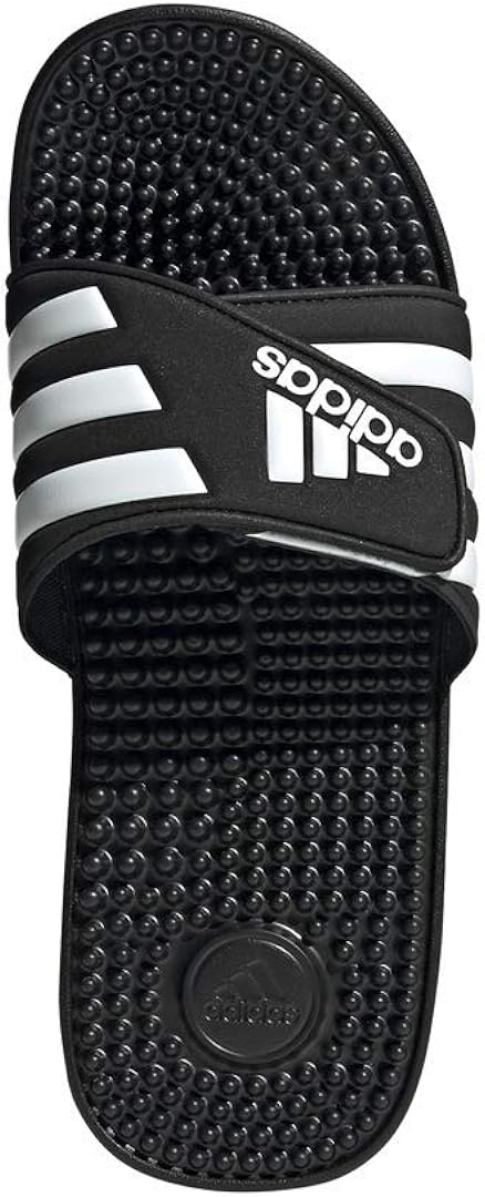  | adidas Women's Adissage Sandal | Sport Sandals & Slides