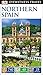 DK Eyewitness Northern Spain (Travel Guide)