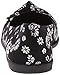 Rocket Dog Women's Jiggy Lily Cotton