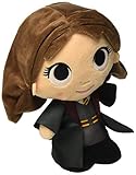 Funko Super Cute Plush HP Hermoine Granger Plush