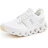 On Women's Cloudswift 4 Running Shoes