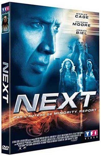 Next