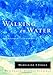 Walking on Water: Reflections on Faith and Art (Wheaton Literary Series)