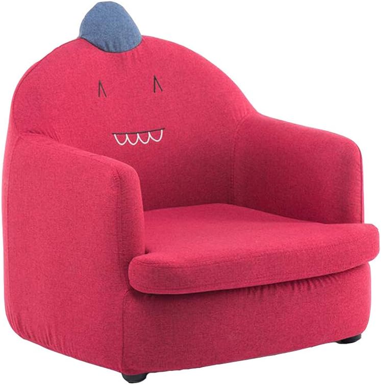 small chairs for children