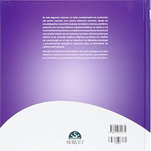 Manual prÃ¡ctico de neurologÃ­a. Un paso mÃ¡s para el diagnÃ³stico y tratamiento (Vol. 2)