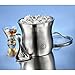 Calphalon Ice Bucket Set