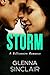STORM: A Standalone Romance