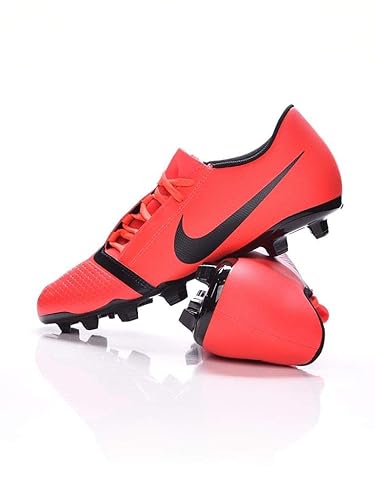 NIKE Phantom Vision Academy Gato Kids Futsal Boots AW18