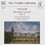 DRESDEN CONCERTI 2                                 image