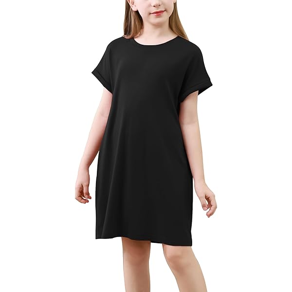 カントク　SAILOR DRESS スリーブ8セット カントク SAILOR DRESS スリーブ8セット