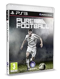 Pure Football