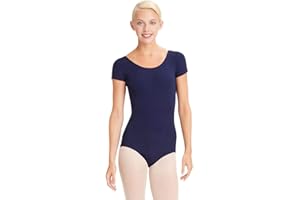 Capezio womens Tb133