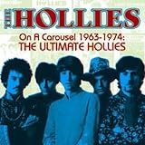 On a Carousel 1963-1974: The Ultimate Hollies