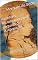 Livro Aventura Incompreensível seguido de A Aparição (Mestres da Literatura de Terror, Horror e Fantasia Livro 10)