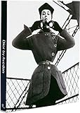 Dior by Avedon by 