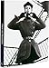 Dior by Avedon by 