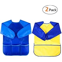 Amazon.es Los más vendidos: Los productos más populares en Delantales