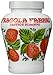 Amarena Fabbri Strawberries Syrup - 21 oz