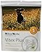 HILTON HERBS Vitex Plus ( was Cush X) 4.4oz (125 g ) Bag