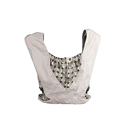 best organic baby wrap