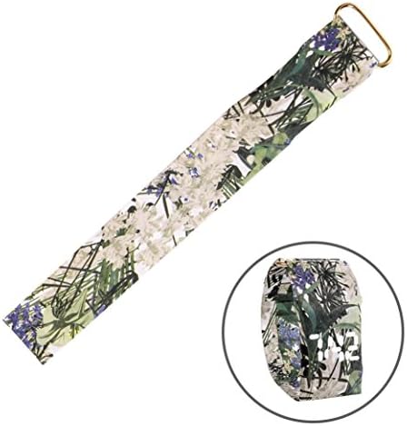 Digital Wrist Watch, Huphoon Strong Durable Ultra Light Waterproof Paper Watch for Men, Women, Kids. Super Light Durable Creative Smart Watch (C)