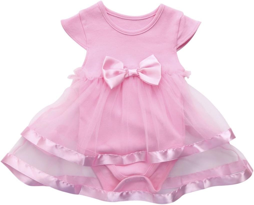 light pink casual dress amazon