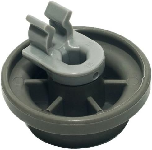 lg dishwasher rack wheels