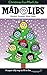Christmas Fun Mad Libs: Stocking Stuffer Mad Libs by Roger Price, Leonard Stern