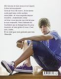 Image de Justin Bieber : mon histoire 100% officiel (French Edition)