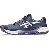 Asics Men's Gel-Challenger 14 Shoes
