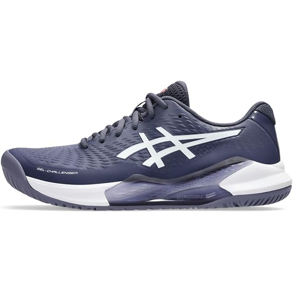 Amazon.com | Men's ASICS GEL-Challenger 13 | Tennis & Racquet Sports
