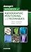 Bontrager’s Handbook of Radiographic Positioning and Techniques