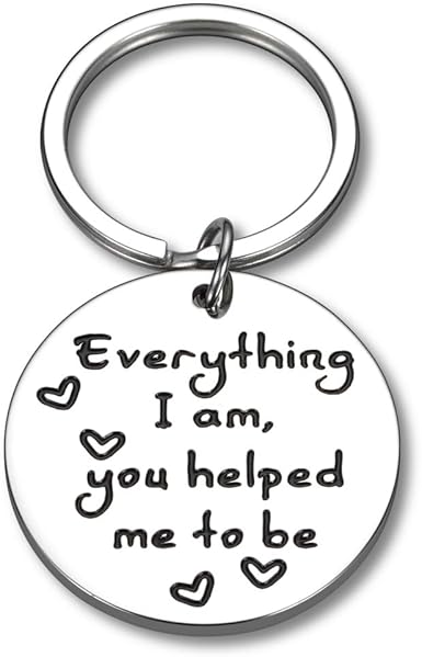 mum to be gifts amazon