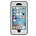 OtterBox Defender Series Case & Holster for Apple iPhone 6 4.7