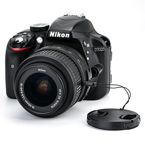 5 2+Pack+JJC+Elastic+Keeper+18+55mm