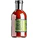 Traeger Grills SAU026 Sweet & Heat BBQ Sauce