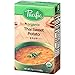 Pacific Foods Organic Thai Sweet Potato Soup, 17 oz (Pack of 12)