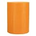 CAMTOA Tulle Bubblegum 100 Yards (300FT) Tulle Roll Spool Tutu Skirt Fabric Wedding Party Gift Bow Craft 6 Inch