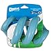 ChuckIt! Floppy Tug Dog Toy, Small (Colors Vary)
