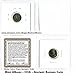 1 (ONE) premium already cleaned ancient Roman coin.