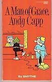 A Man of Grace, Andy Capp