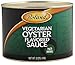 Roland Vegetarian Oyster Flavored  Sauce, 64 Ounce (Pack of 3)