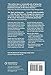 Three Psychologies: Perspectives from Freud, Skinner, and Rogers