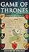 Game of Thrones: A Family History Volume III