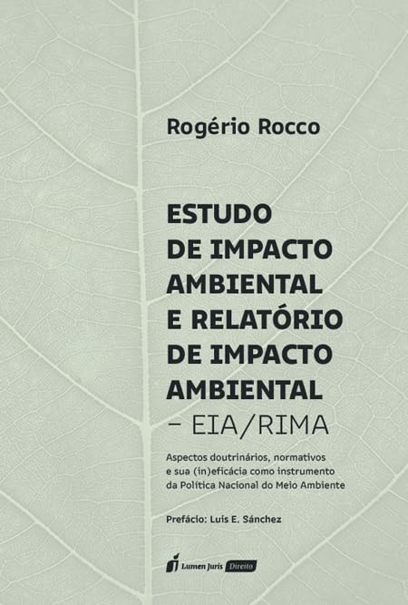 Logomarca do site Literatura Jurídica