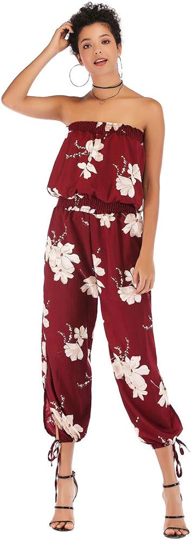 amazon jumpsuit sale