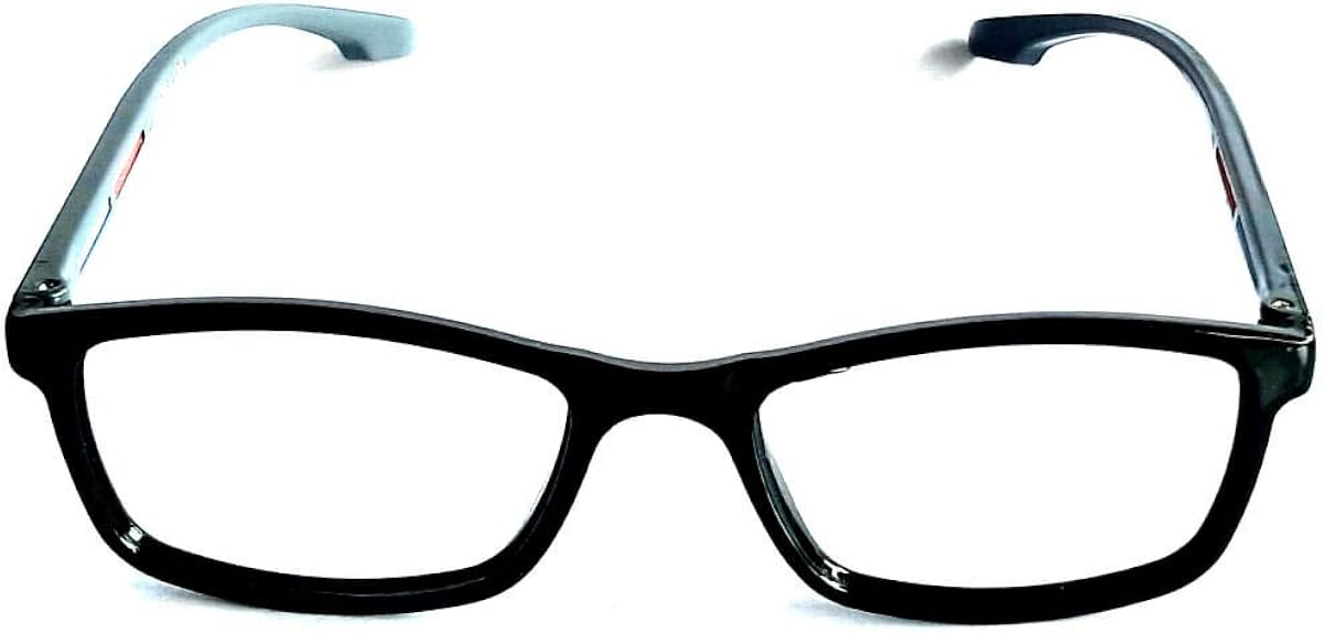 Buy Anti Glare Prescription Glasses With Uv Protection Anti Reflection