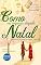 Livro Como me Esquecer daquele Natal - Vol IV